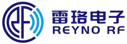 Zhejiang Leiluo Electrónica Co., Limitado.
